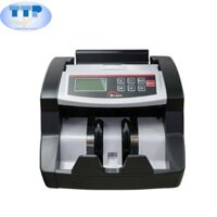Máy đếm tiền Silicon MC 2700