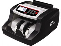 Máy đếm tiền Silicon MC-2700