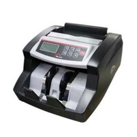 Máy đếm tiền SILICON MC-2700