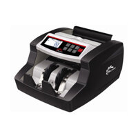 Máy đếm tiền Silicon MC 2700