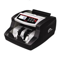 Máy đếm tiền Silicon MC-2700