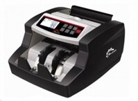 Máy đếm tiền silicon MC 2700