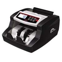 Máy đếm tiền Silicon MC-2700