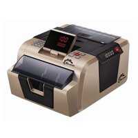 Máy đếm tiền Silicon MC-2900