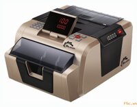 Máy đếm tiền Silicon MC-2900