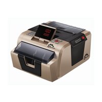 Máy đếm tiền Silicon MC-2900