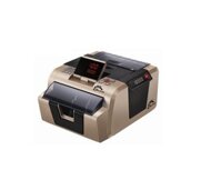 Máy đếm tiền Silicon MC-2900