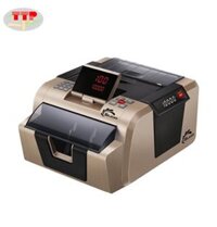 Máy đếm tiền Silicon MC-2900