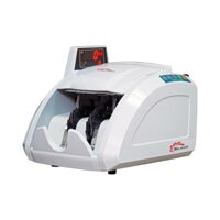 Máy đếm tiền Silicon MC-8600