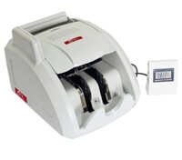 Máy đếm tiền Silicon MC-8600