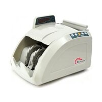 Máy đếm tiền Silicon MC-8600