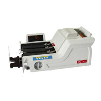 MÁY ĐẾM TIỀN SILICON MC 8800 - Sagotech