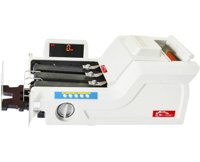 Máy đếm tiền Silicon MC-8800