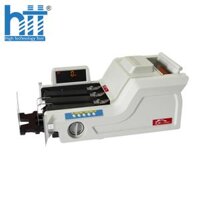 Máy đếm tiền Silicon MC-8800