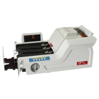 Máy đếm tiền Silicon MC 8800