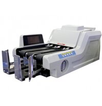 Máy đếm tiền Silicon MC-8800