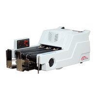 Máy Đếm Tiền Silicon MC-8800