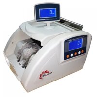 Máy đếm tiền Silicon MC-9900