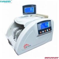Máy Đếm Tiền Silicon MC-9900