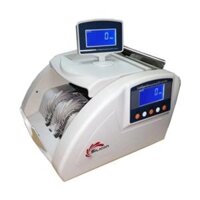 Máy đếm tiền Silicon MC-9900