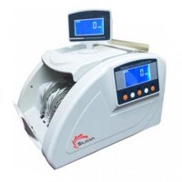Máy đếm tiền Silicon MC-9900