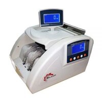 Máy đếm tiền Silicon MC-9900