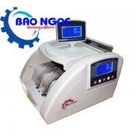 Máy đếm tiền Silicon MC-9900