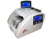 Máy đếm tiền Silicon MC-9900