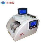 Máy đếm tiền Silicon MC-9900