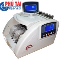 Máy đếm tiền Silicon MC-9900