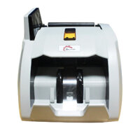 Máy đếm tiền Silicon MC-9900N 7kg 75W 7s/100 tờ - Tổng Kho Gia Dụng Online