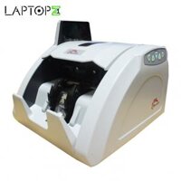 Máy đếm tiền Silicon MC-9900N
