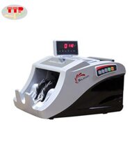 Máy đếm tiền Silicon MC-9900N