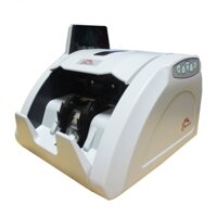 Máy đếm tiền silicon MC-9900N