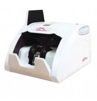 Máy đếm tiền Silicon MC-9900N