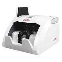 Máy Đếm Tiền SILICON MC 9900N Công Nghệ Mỹ Phát Hiện Tiền Siêu Giả – Hàng Chính Hãng