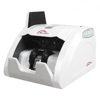 Máy đếm tiền Silicon MC-9900N