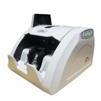 Máy đếm tiền Silicon MC 9900N