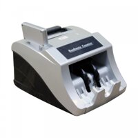 Máy đếm tiền Silicon MC-9900N, thế hệ 2018