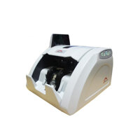 Máy đếm tiền Silicon MC-9900n