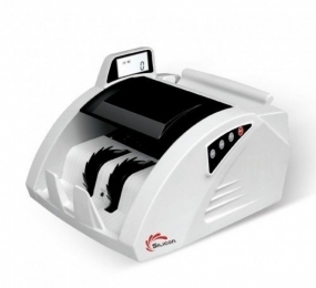 Máy đếm tiền Silicon MC-A32