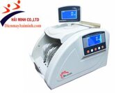 Máy đếm tiền Silicon MC-9900/MC-9900N