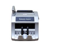 Máy Đếm Tiền  Silicon MC-9900N