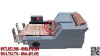 Máy đếm tiền số lượng Yamafuji B-900UV (VT-DTYF09)