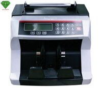 Máy Đếm Tiền Thế Hệ Mới Silicon MC-3300