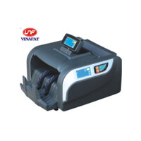 Máy đếm tiền thông thường BILL COUNTER WJD-08