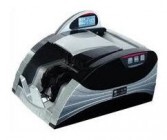 Máy đếm tiền Henry HL-2020UV (HL-2020)