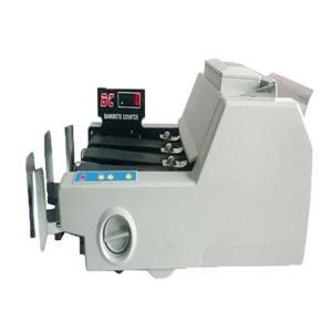 Máy đếm tiền Viki 2600