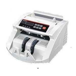 Máy đếm tiền Viki 5388