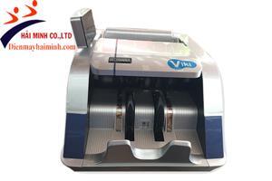Máy đếm tiền ViKi 5588